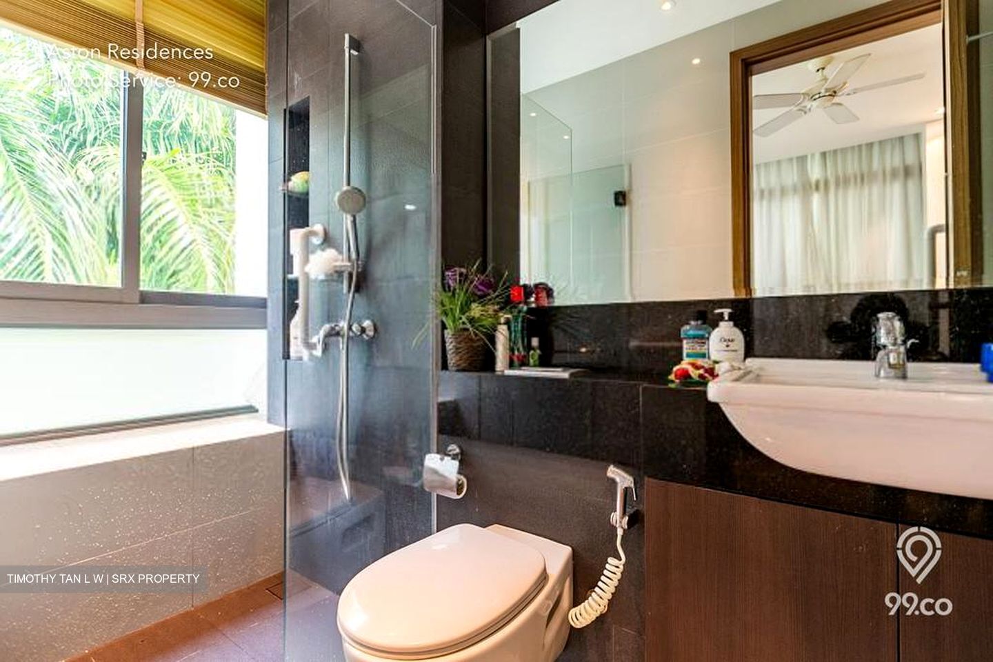 Aston Residence (D17), Detached #281927691